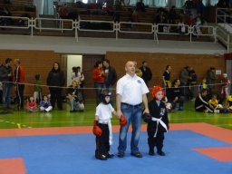 Diákolimpia 2014